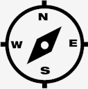 compass