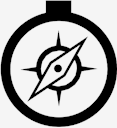 compass