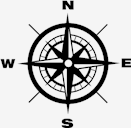 compass
