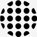 dots