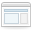 layout,web