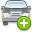 add,car