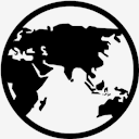 earth