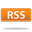 feed,rss