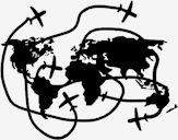 earth