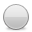 ball,grey