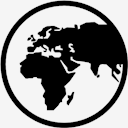 earth