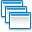 application,cascade