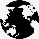 earth