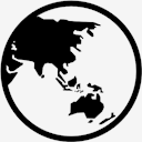 earth