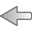 arrow,left