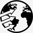 earth
