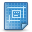 blueprint,file