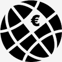 euro