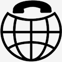 international