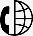 international