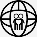 persons