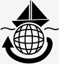 sailingboat