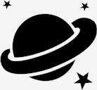 saturn