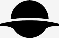 saturn