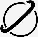 saturn
