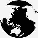 world