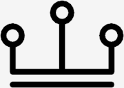 connector