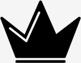 crown