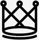 crown