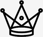 crown