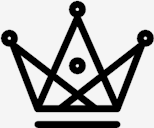 crown