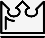 crown