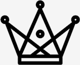 crown