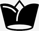 crown
