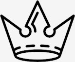 crown
