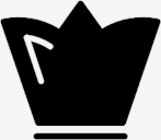 king