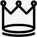kings