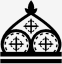 pope