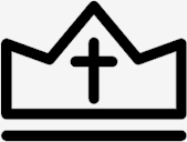 religion