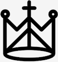 religion