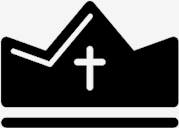 religious