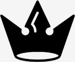 royal
