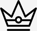 royal
