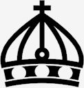 royal