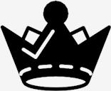 royal