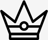 royal