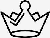 royal