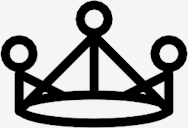 royal