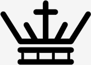 royal