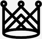 royal